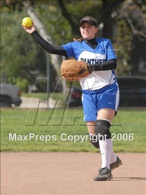 Thumbnail 2 in Diamond Ranch @ Chaffey photogallery.