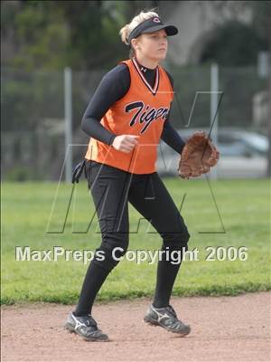 Thumbnail 1 in Diamond Ranch @ Chaffey photogallery.