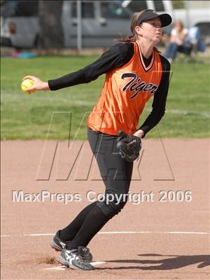 Thumbnail 2 in Diamond Ranch @ Chaffey photogallery.