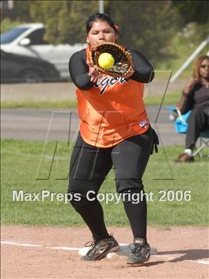 Thumbnail 2 in Diamond Ranch @ Chaffey photogallery.