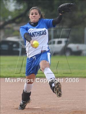 Thumbnail 3 in Diamond Ranch @ Chaffey photogallery.