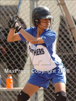 Thumbnail 3 in Diamond Ranch @ Chaffey photogallery.