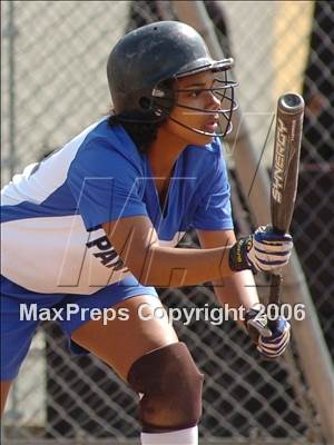 Thumbnail 1 in Diamond Ranch @ Chaffey photogallery.