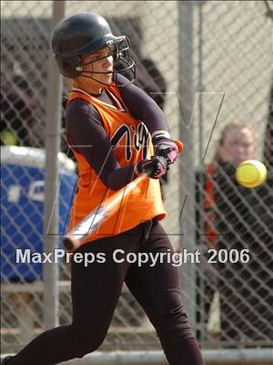 Thumbnail 3 in Diamond Ranch @ Chaffey photogallery.