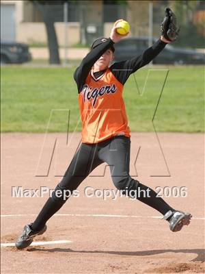 Thumbnail 2 in Diamond Ranch @ Chaffey photogallery.