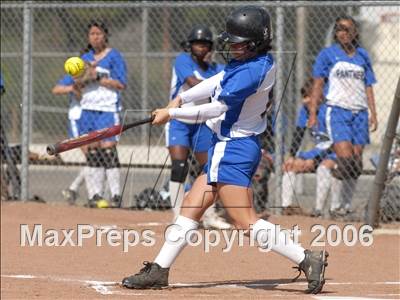 Thumbnail 2 in Diamond Ranch @ Chaffey photogallery.