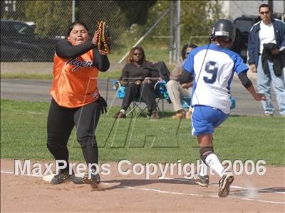 Thumbnail 3 in Diamond Ranch @ Chaffey photogallery.