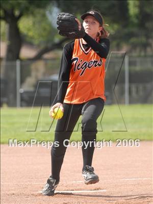 Thumbnail 2 in Diamond Ranch @ Chaffey photogallery.