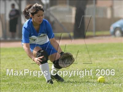 Thumbnail 1 in Diamond Ranch @ Chaffey photogallery.