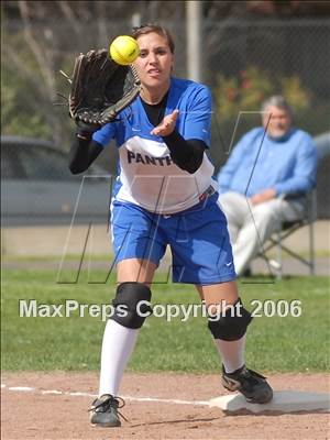 Thumbnail 3 in Diamond Ranch @ Chaffey photogallery.