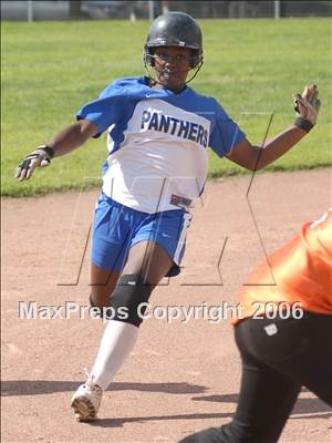 Thumbnail 3 in Diamond Ranch @ Chaffey photogallery.