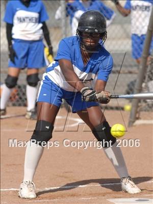 Thumbnail 1 in Diamond Ranch @ Chaffey photogallery.