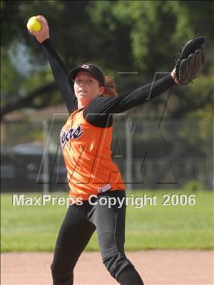 Thumbnail 1 in Diamond Ranch @ Chaffey photogallery.