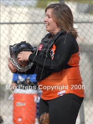 Thumbnail 2 in Diamond Ranch @ Chaffey photogallery.