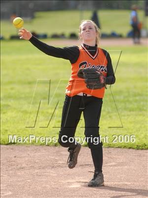 Thumbnail 1 in Diamond Ranch @ Chaffey photogallery.