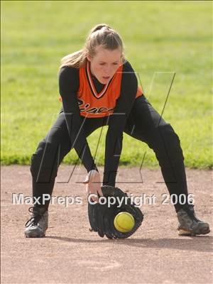 Thumbnail 2 in Diamond Ranch @ Chaffey photogallery.