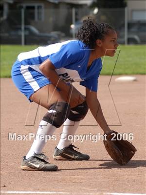 Thumbnail 1 in Diamond Ranch @ Chaffey photogallery.