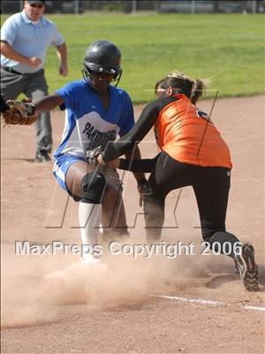 Thumbnail 3 in Diamond Ranch @ Chaffey photogallery.