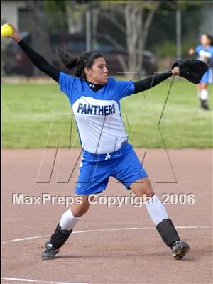 Thumbnail 1 in Diamond Ranch @ Chaffey photogallery.