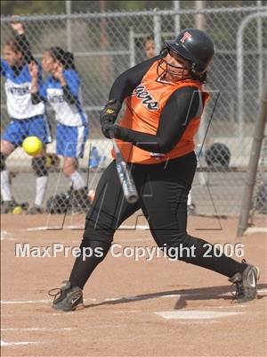 Thumbnail 2 in Diamond Ranch @ Chaffey photogallery.