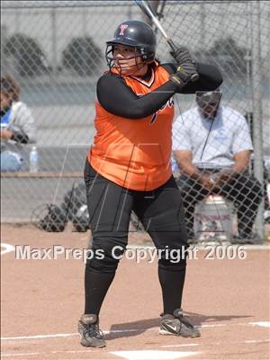 Thumbnail 1 in Diamond Ranch @ Chaffey photogallery.