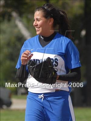 Thumbnail 1 in Diamond Ranch @ Chaffey photogallery.