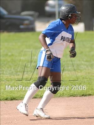 Thumbnail 3 in Diamond Ranch @ Chaffey photogallery.