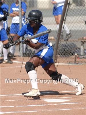 Thumbnail 2 in Diamond Ranch @ Chaffey photogallery.