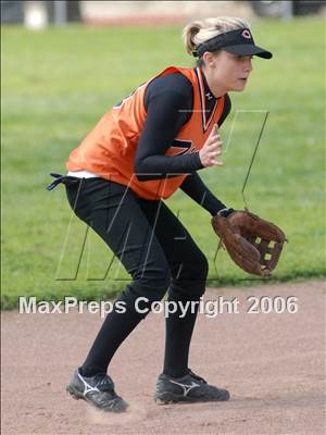 Thumbnail 1 in Diamond Ranch @ Chaffey photogallery.