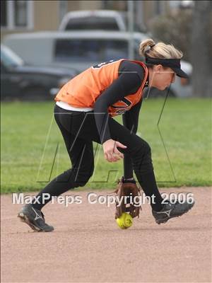 Thumbnail 2 in Diamond Ranch @ Chaffey photogallery.