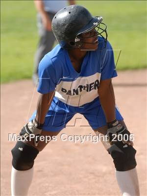 Thumbnail 2 in Diamond Ranch @ Chaffey photogallery.