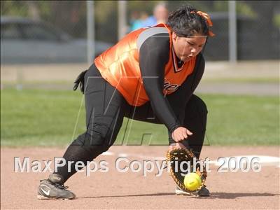 Thumbnail 3 in Diamond Ranch @ Chaffey photogallery.