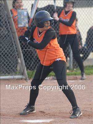 Thumbnail 1 in Diamond Ranch @ Chaffey photogallery.