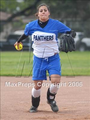 Thumbnail 3 in Diamond Ranch @ Chaffey photogallery.