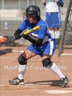 Thumbnail 2 in Diamond Ranch @ Chaffey photogallery.