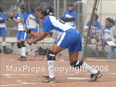 Thumbnail 3 in Diamond Ranch @ Chaffey photogallery.