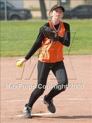 Thumbnail 3 in Diamond Ranch @ Chaffey photogallery.