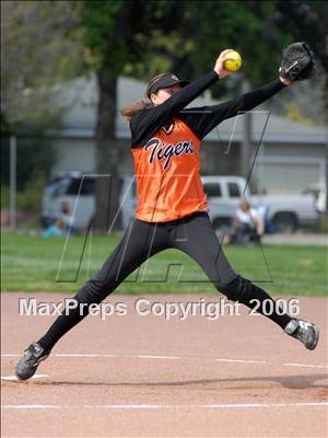 Thumbnail 3 in Diamond Ranch @ Chaffey photogallery.