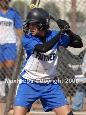 Thumbnail 3 in Diamond Ranch @ Chaffey photogallery.