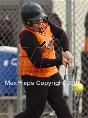 Thumbnail 1 in Diamond Ranch @ Chaffey photogallery.