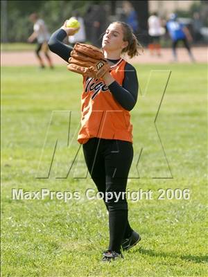 Thumbnail 2 in Diamond Ranch @ Chaffey photogallery.