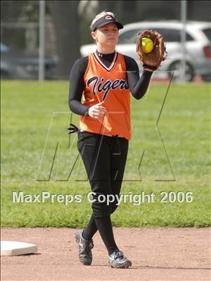 Thumbnail 3 in Diamond Ranch @ Chaffey photogallery.