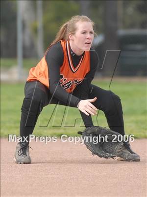 Thumbnail 2 in Diamond Ranch @ Chaffey photogallery.