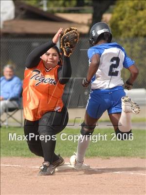 Thumbnail 3 in Diamond Ranch @ Chaffey photogallery.