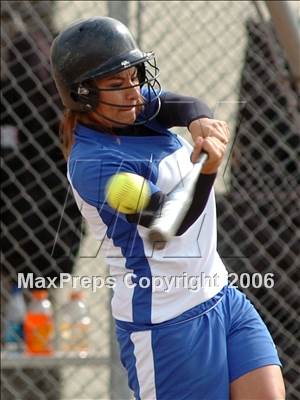 Thumbnail 1 in Diamond Ranch @ Chaffey photogallery.