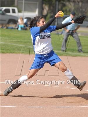 Thumbnail 1 in Diamond Ranch @ Chaffey photogallery.