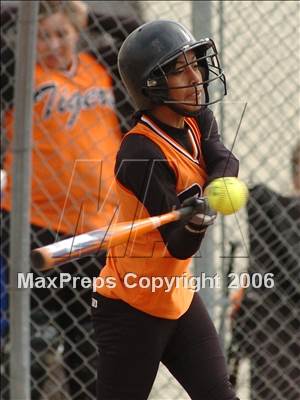 Thumbnail 3 in Diamond Ranch @ Chaffey photogallery.