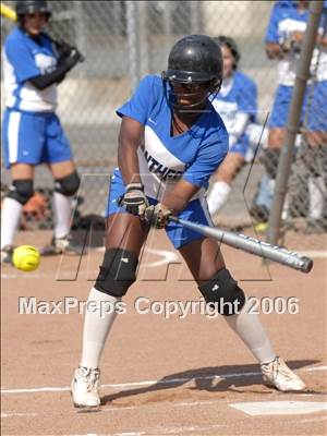 Thumbnail 2 in Diamond Ranch @ Chaffey photogallery.