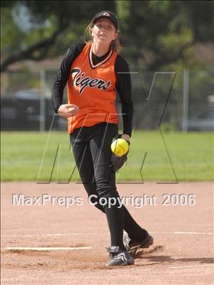 Thumbnail 3 in Diamond Ranch @ Chaffey photogallery.