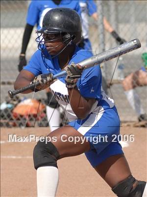 Thumbnail 1 in Diamond Ranch @ Chaffey photogallery.